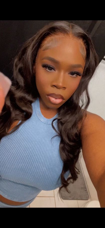 lexhendrix21 OnlyFans picture