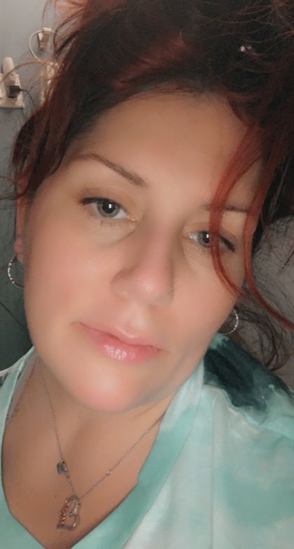 hotnurse2020 OnlyFans picture