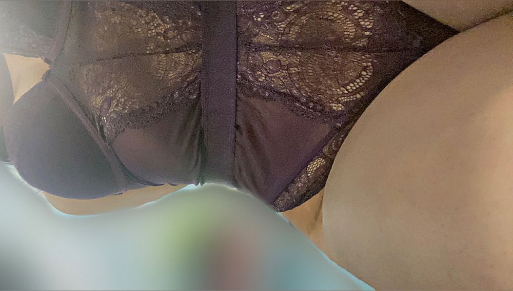 kaaass.9 OnlyFans profile picture