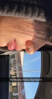 destinyfapxd OnlyFans profile picture