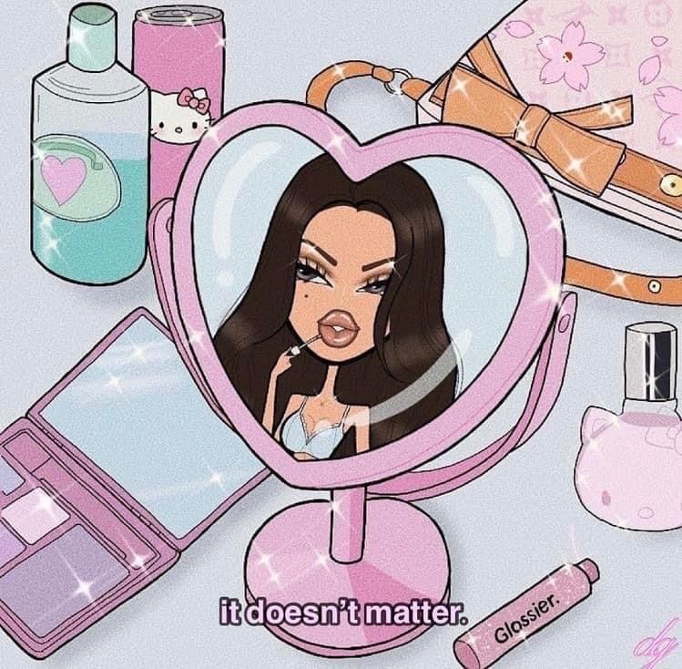 gemini_genie OnlyFans profile picture