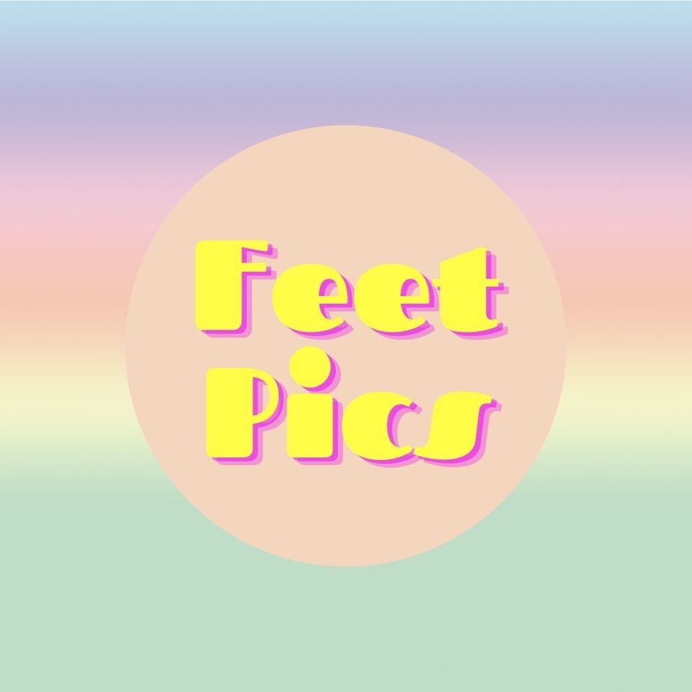 pretty_dancer_feet OnlyFans profile picture