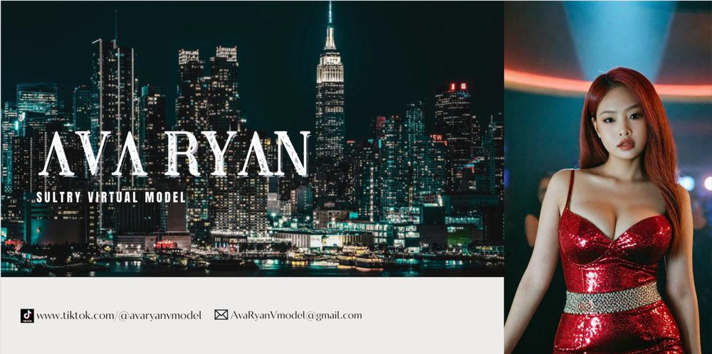 sultryava OnlyFans profile picture