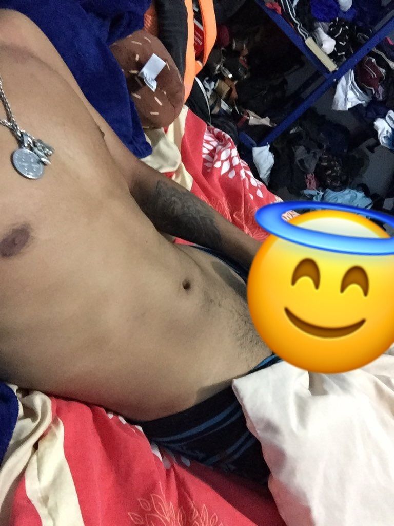 jhordanyrodriguez OnlyFans profile picture