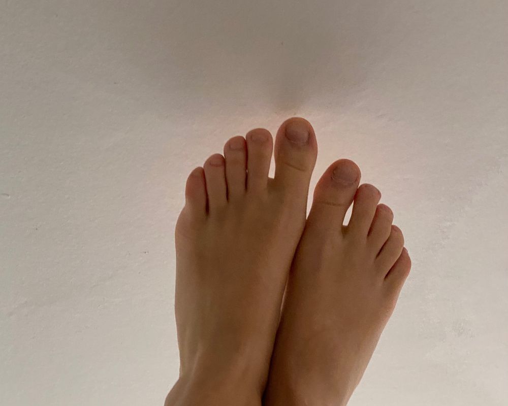 emmasfeetfantasy OnlyFans profile picture