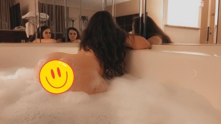 randiiiipandiiii OnlyFans profile picture