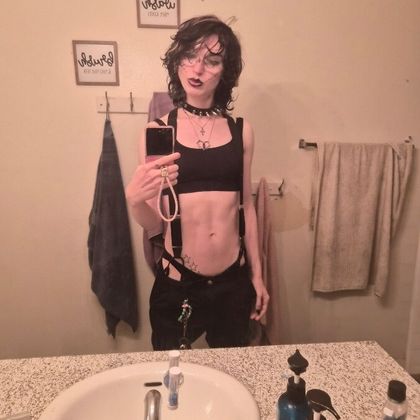 ninanyxx OnlyFans picture