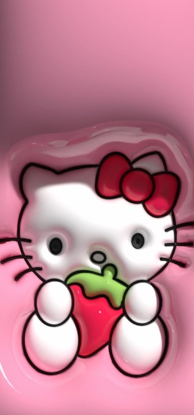 asiandollx OnlyFans - Free Trial - XXX Photos FansMetrics