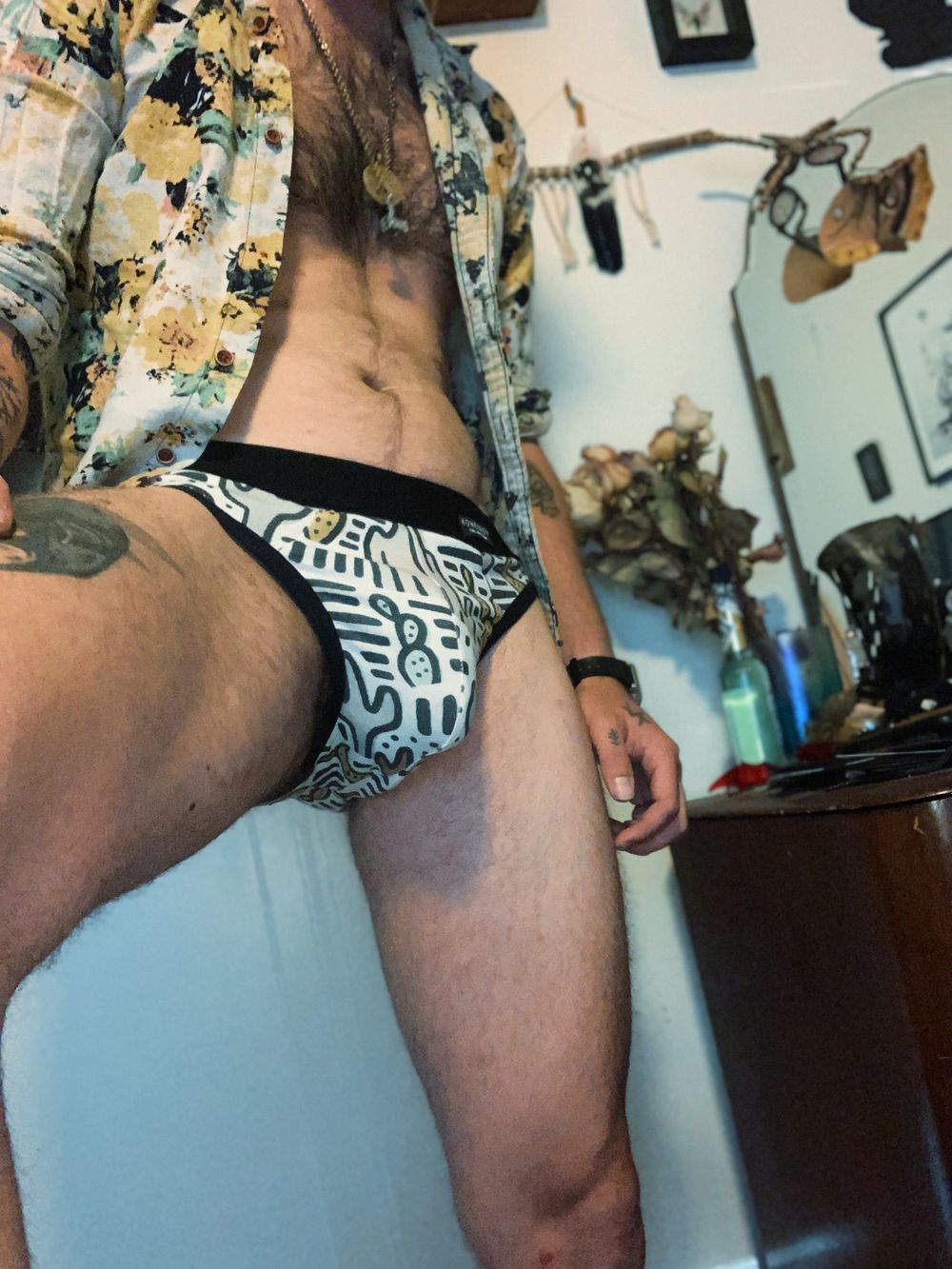 u169257189 OnlyFans profile picture