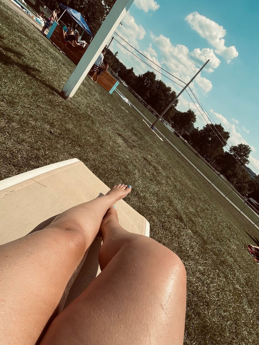 vanilla-puffs OnlyFans profile picture