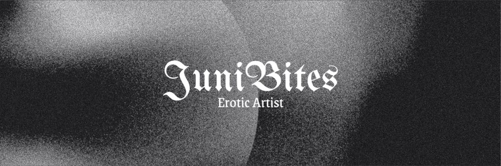 junibites OnlyFans profile picture
