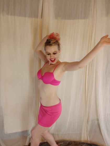 xxbunnyrabbitxx OnlyFans picture