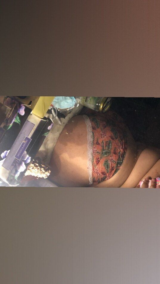 u193843474 OnlyFans profile picture