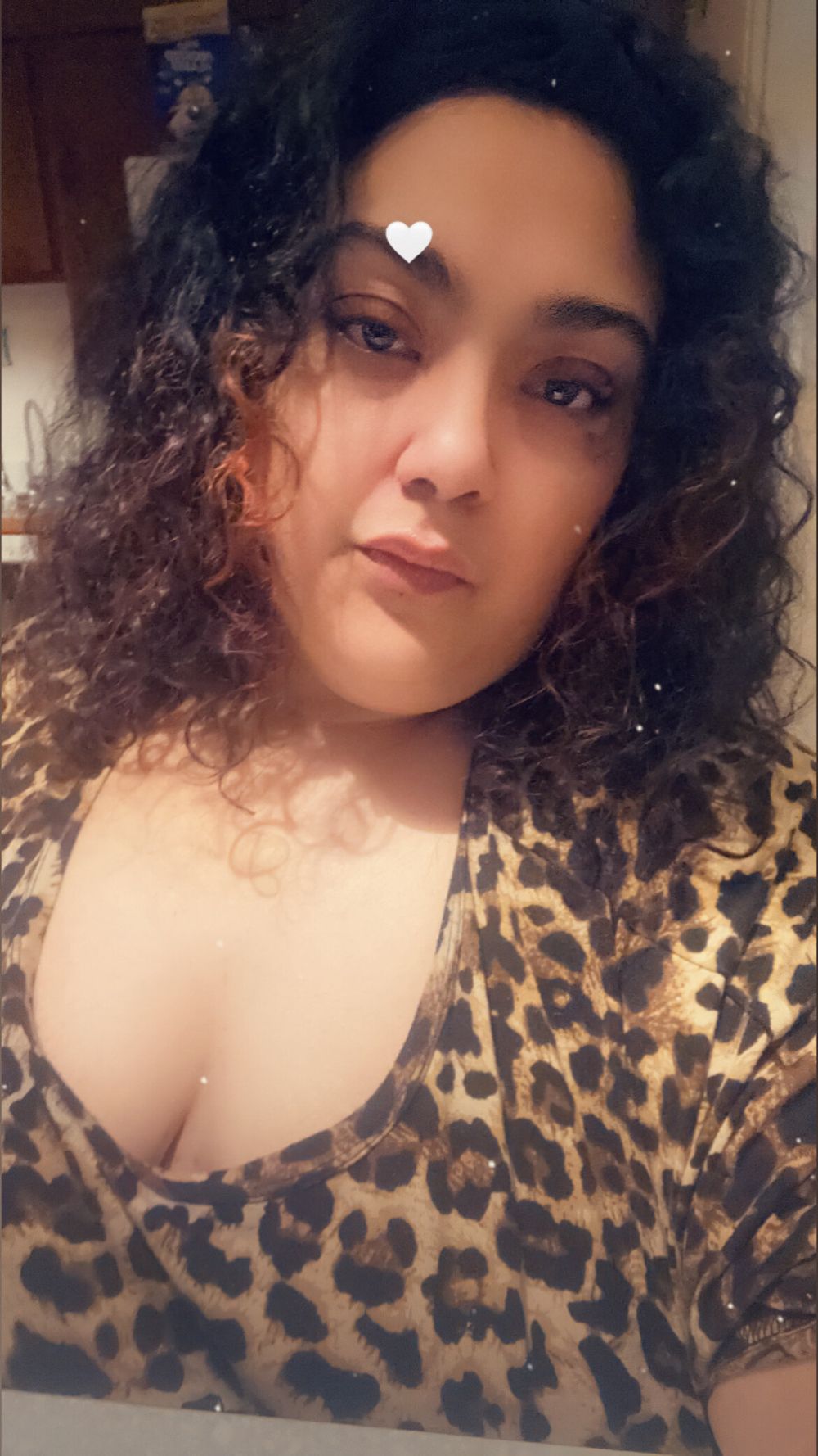 missgigg1es OnlyFans profile picture