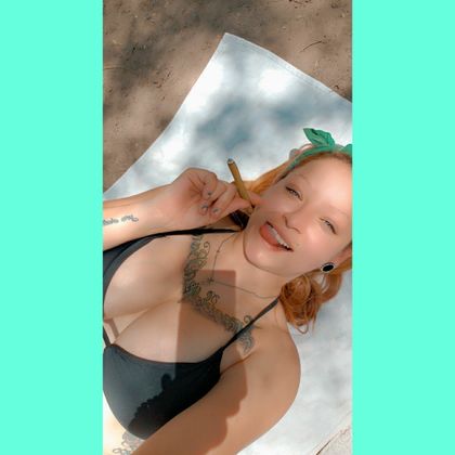 u149946241 OnlyFans picture