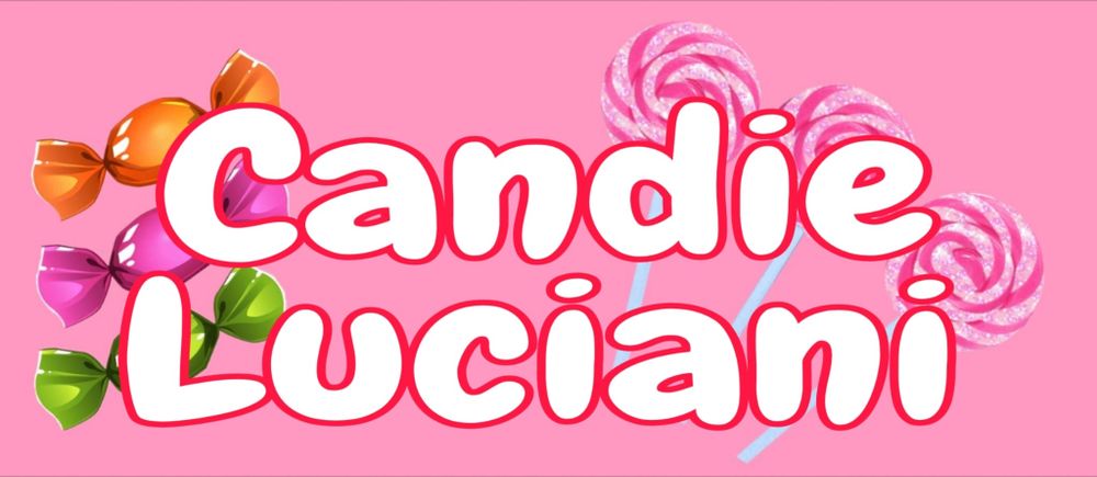 candieluciani OnlyFans profile picture