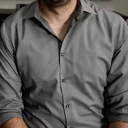daddydrizzler OnlyFans picture