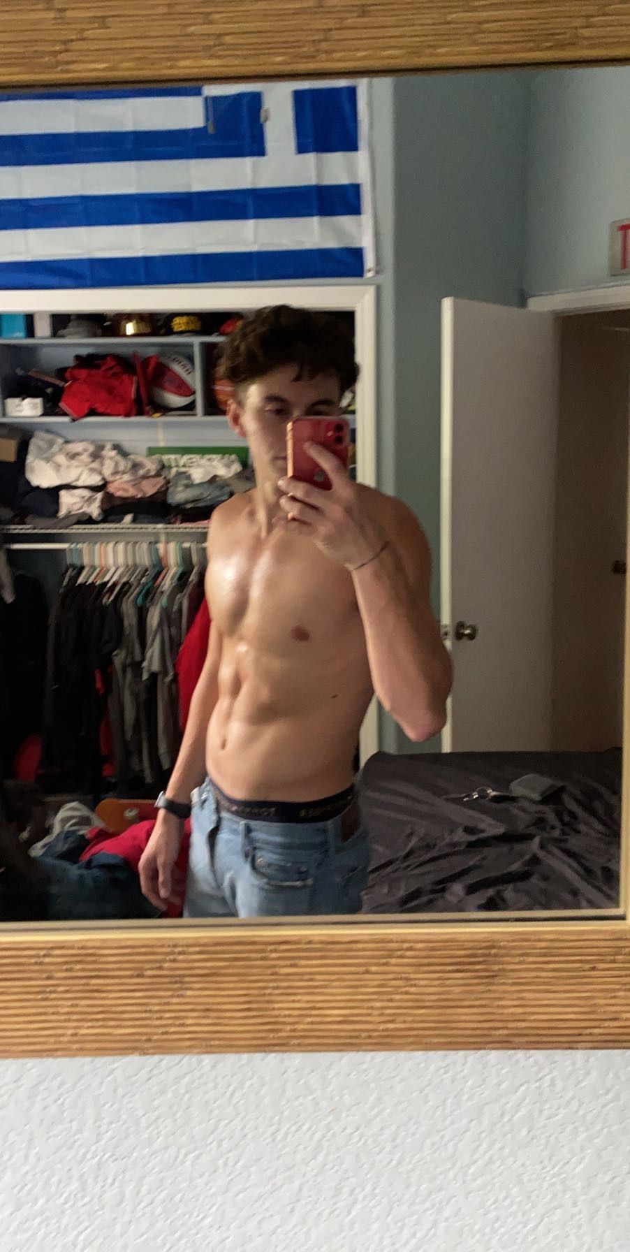 u72596856 OnlyFans profile picture