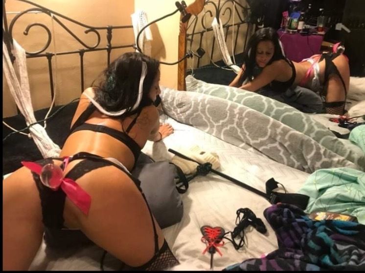 tinicandifoxxx OnlyFans profile picture