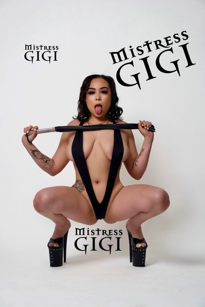 gigibanks OnlyFans picture