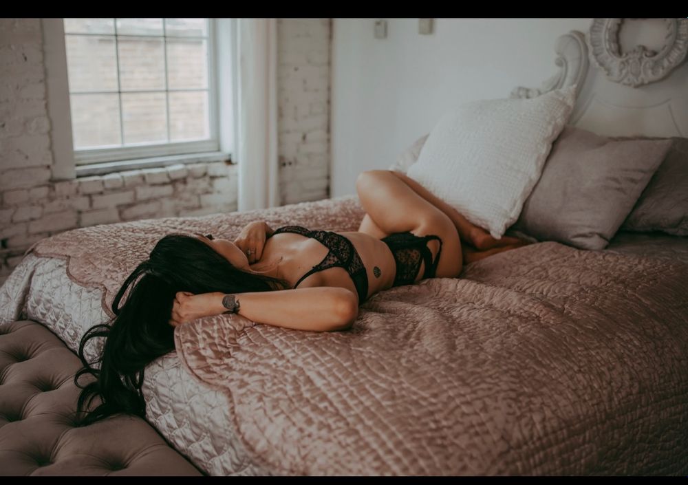 u216349161 OnlyFans profile picture