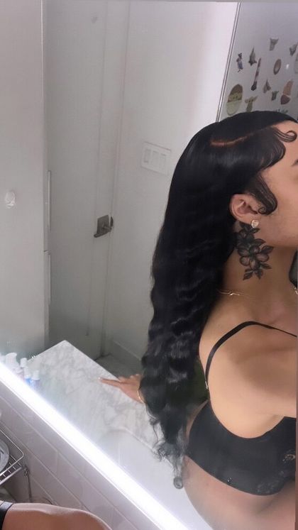 laiidbug OnlyFans picture