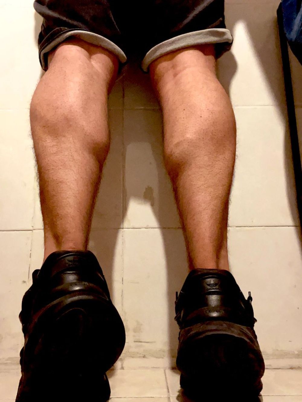 richiikaiff OnlyFans profile picture