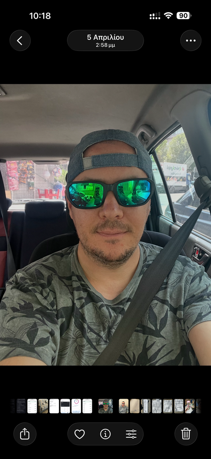 tonypromo OnlyFans picture