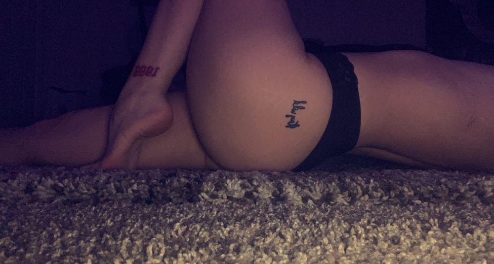 tammylizbeth7 OnlyFans profile picture