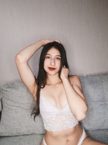 samwestc OnlyFans picture