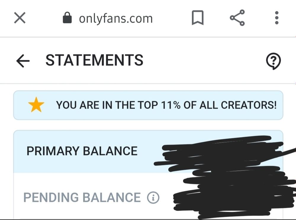 jace_trey OnlyFans profile picture