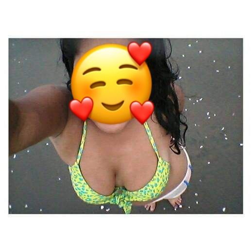 mishelle09 OnlyFans profile picture
