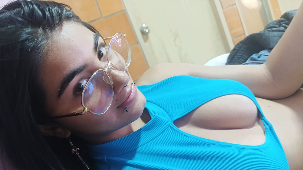 milezapata06 OnlyFans profile picture