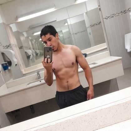 demiurge_24 OnlyFans picture