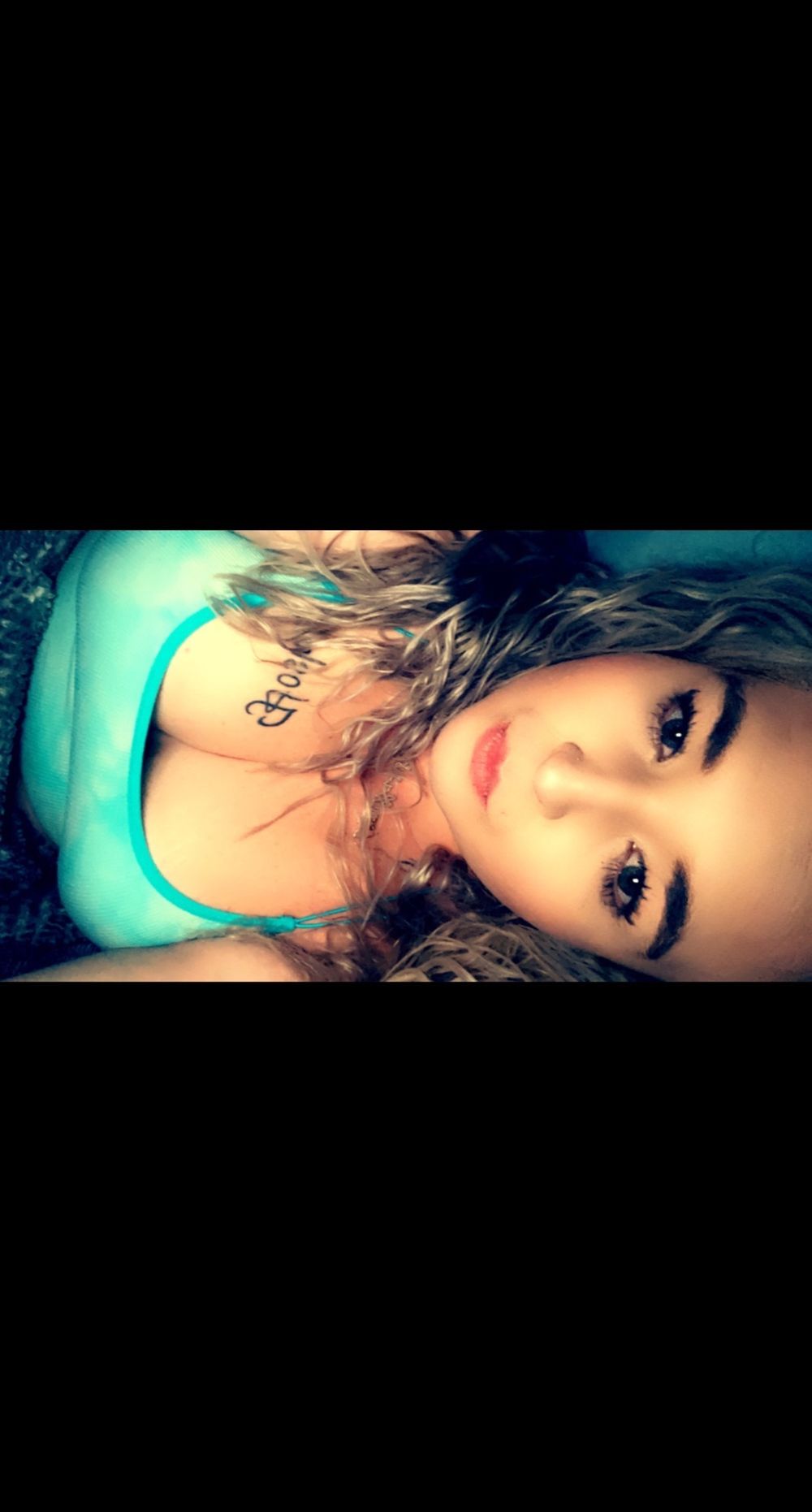 rachellex0811 OnlyFans profile picture