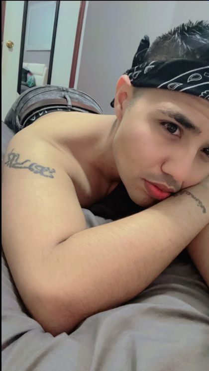 jesusperez26 OnlyFans picture