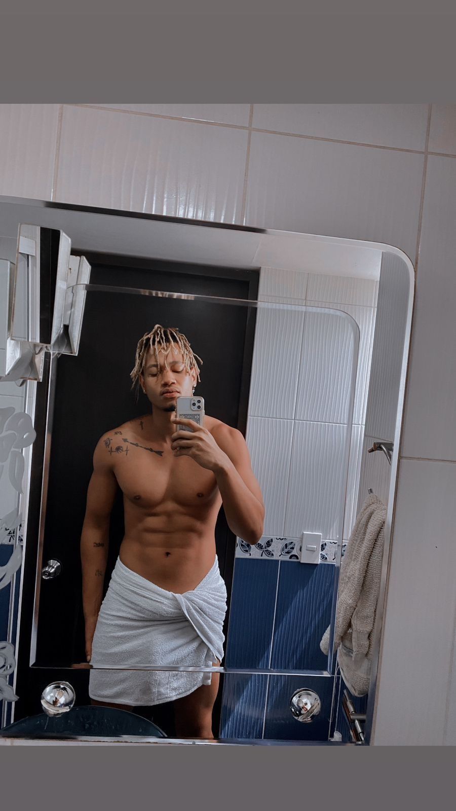 luck_buck OnlyFans profile picture