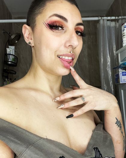 minxdeluge OnlyFans picture