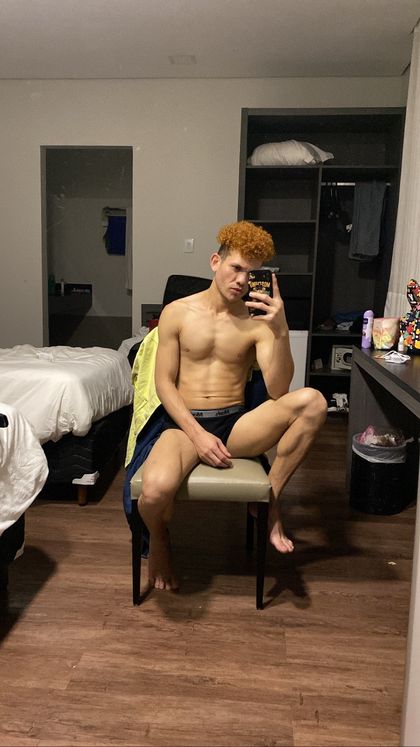 mycahael OnlyFans picture