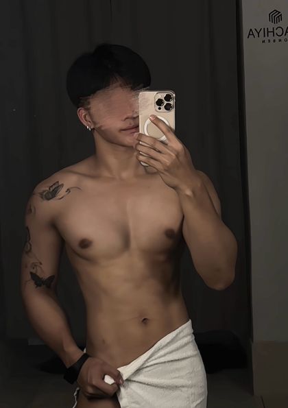 ebonymeoww OnlyFans picture