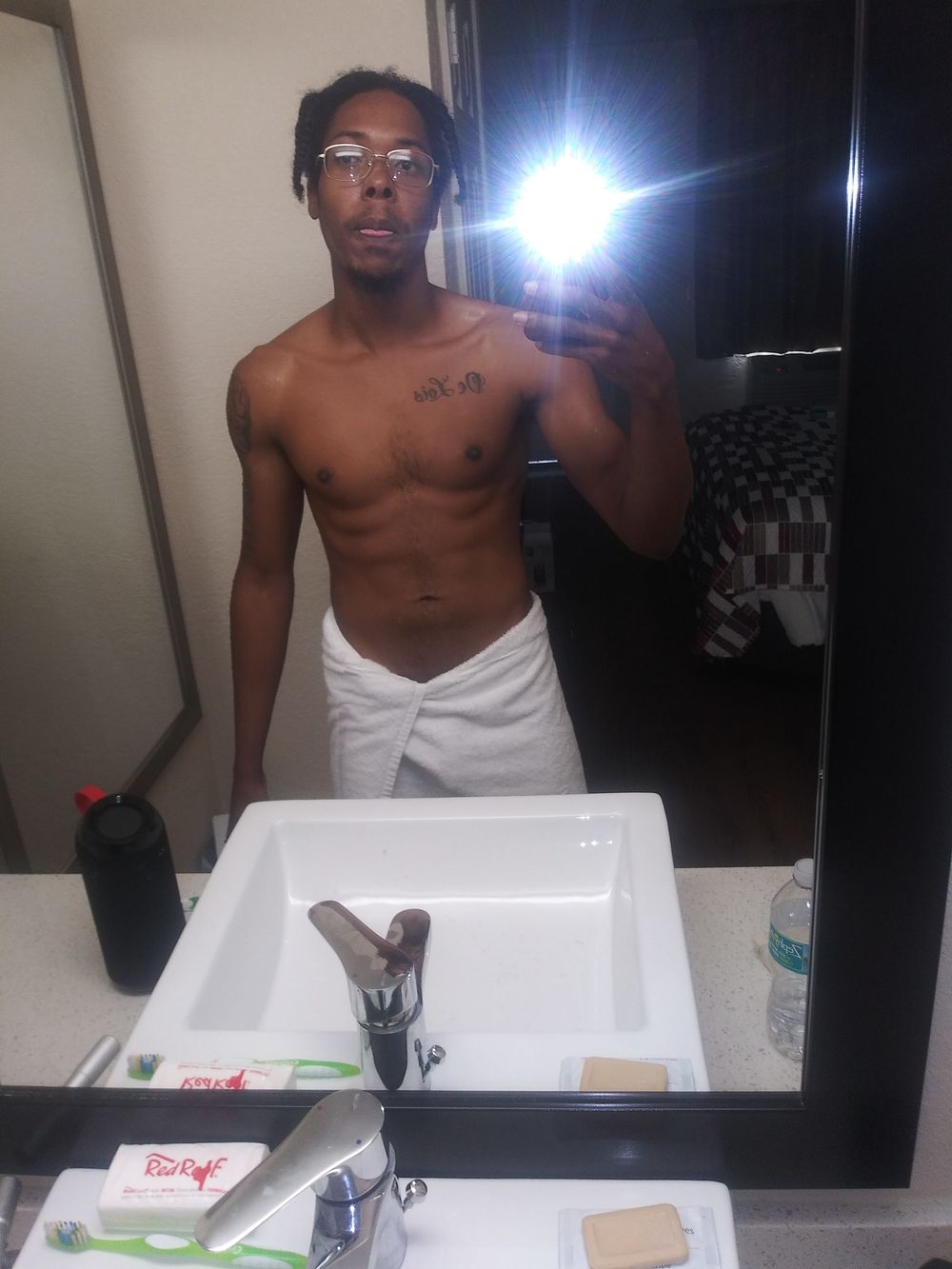 trauco727 OnlyFans profile picture