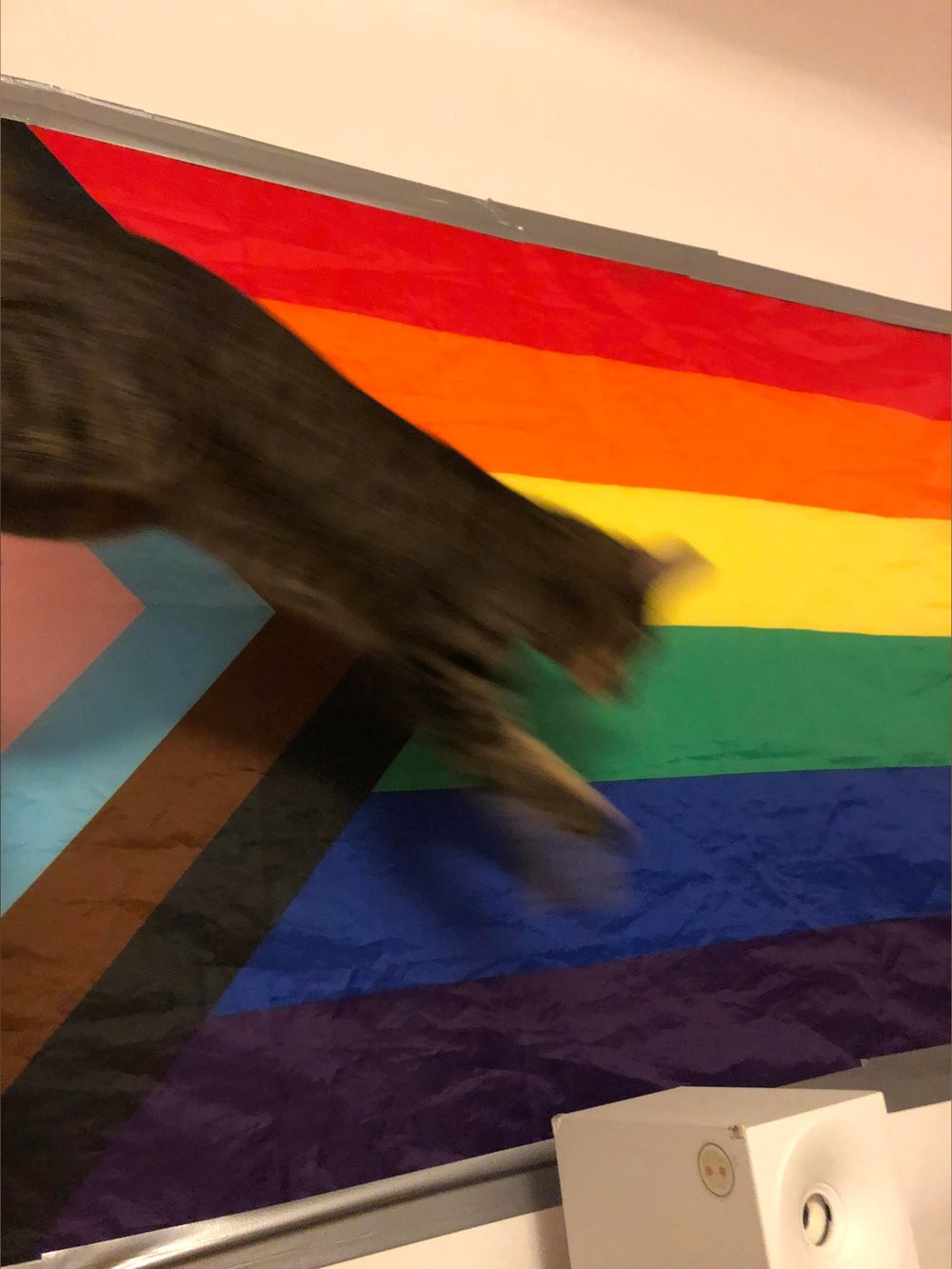 autist_gaymer_boy OnlyFans profile picture