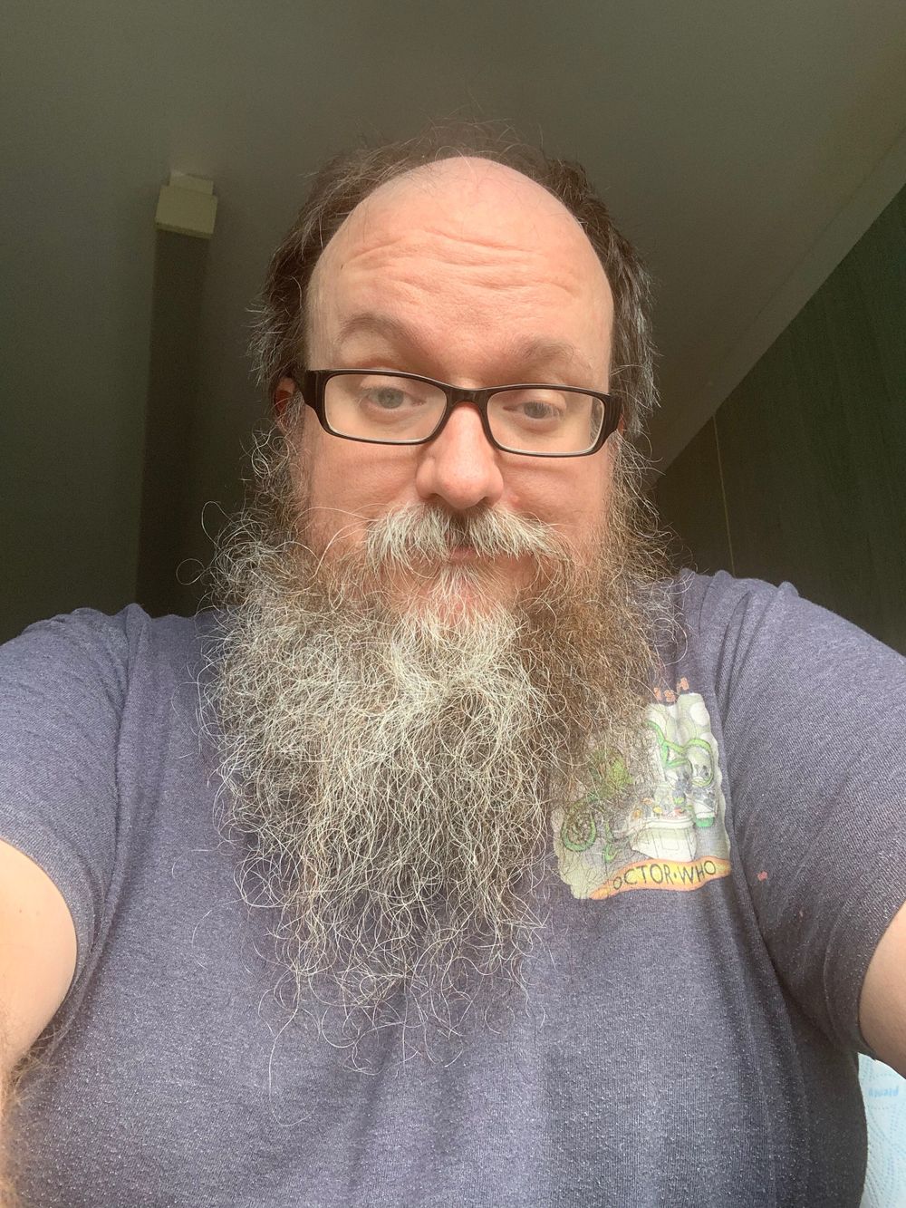 swirlknight OnlyFans profile picture