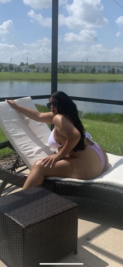 yoksmer OnlyFans picture