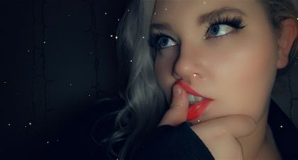 joygirl95 OnlyFans picture