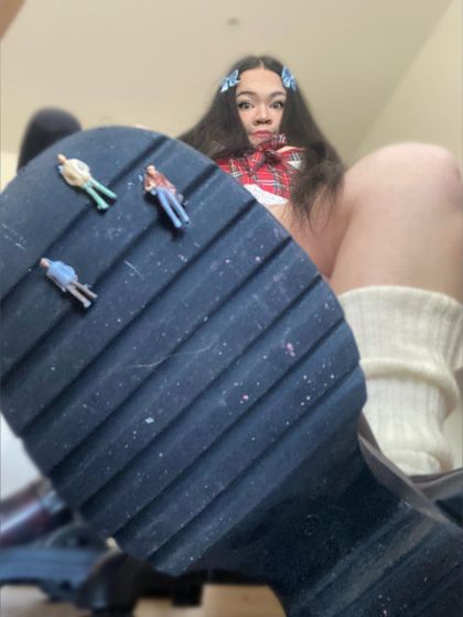 theaussiegts OnlyFans picture