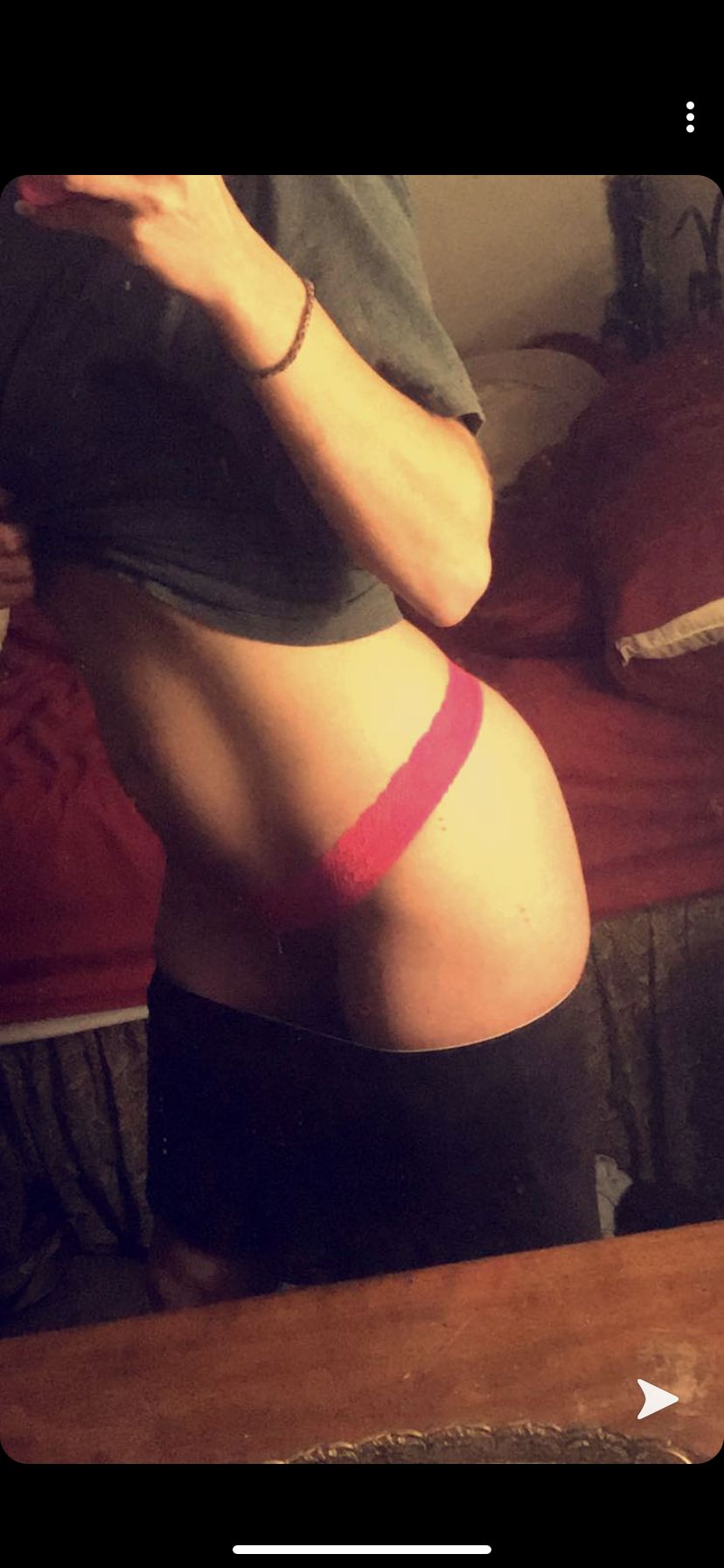 squanchycheeks OnlyFans profile picture