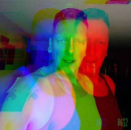 scorpiora13 OnlyFans picture