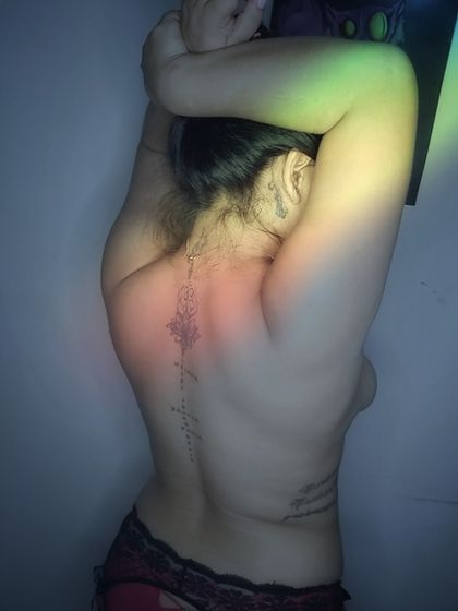 u141698226 OnlyFans picture