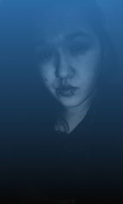 dollfaceunleashed OnlyFans picture